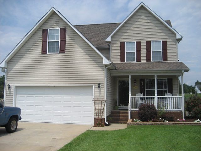 1st image of 124 Ketchie Dr