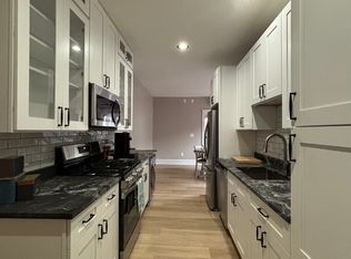 6428 Alamo Ave #A, Saint Louis, MO 63105
