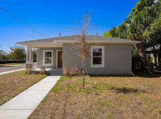 1243 21st St S, Saint Petersburg, FL 33712