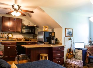 2325 Park Pl SE, Washington, DC