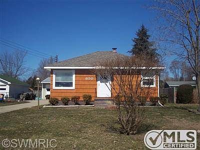 1st image of 650 Bruce Ave
