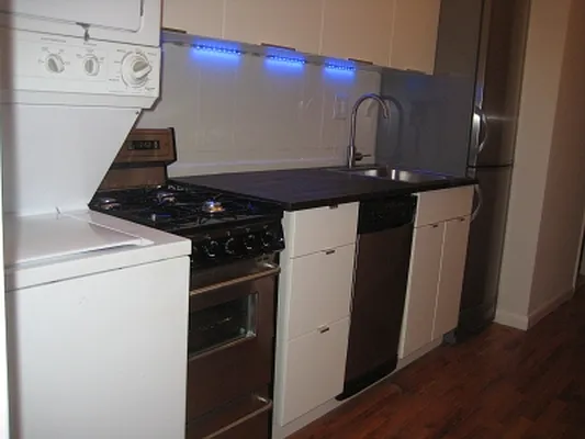 Rented by Citi Habitats | media 29