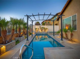 37555 Needlegrass Rd, Murrieta, CA 92563