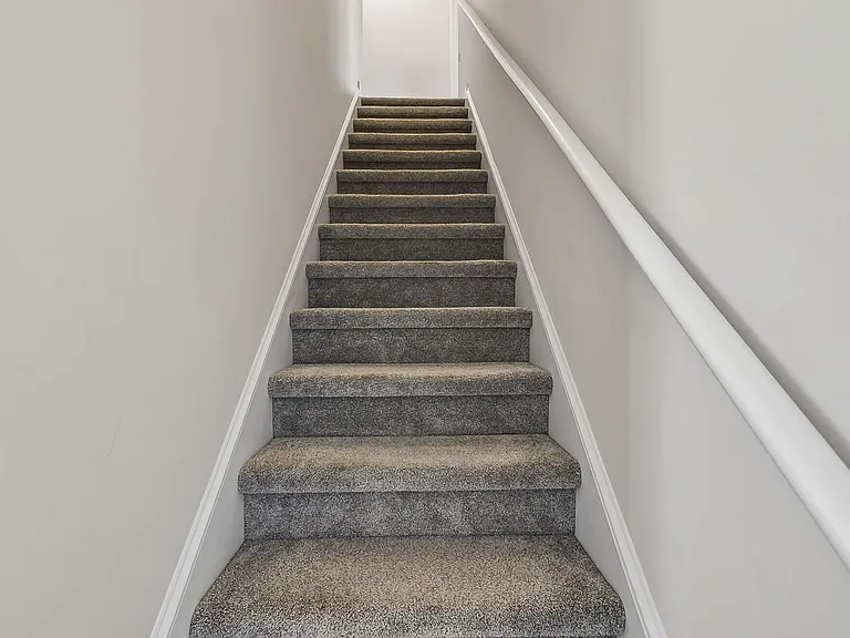 312 Cotton Hill Pl — Photo 20