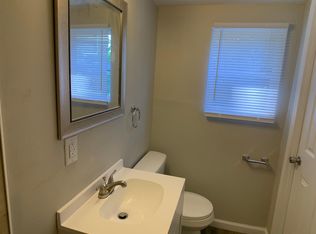 311 W Ballard St, Cherryville, NC 28021