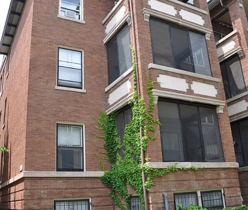 2nd image of 908 W Waveland Ave #Gb