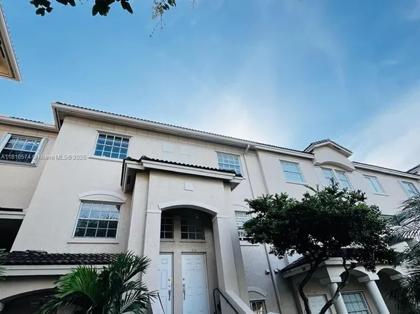 5670 NW 116th Ave APT 212, Doral, FL 33178
