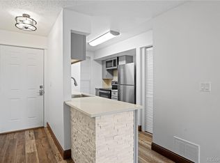865 S Quebec St APT 203B, Denver, CO 80247