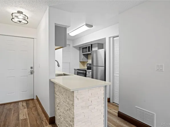 865 S Quebec Street #203B, Denver, CO 80247