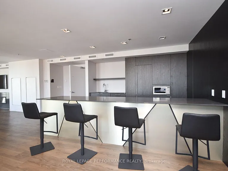 20 Daly Ave #2109 — Photo 38