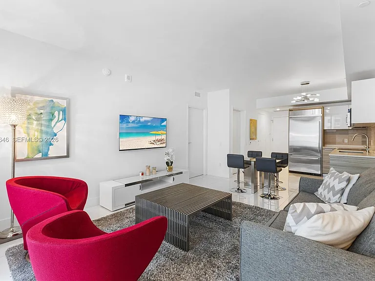 1300 Brickell Bay Dr #10 — Photo 21
