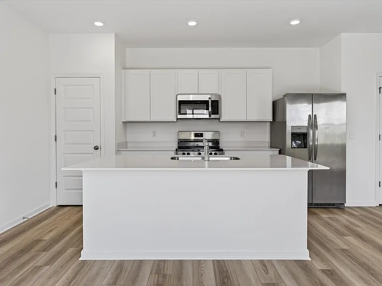 1278 Ross Farms Blvd — Photo 12