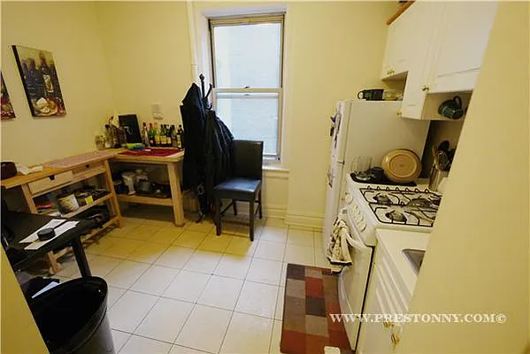 Rented by JM Preston Properties LLC | media 20