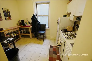 Rented by JM Preston Properties LLC