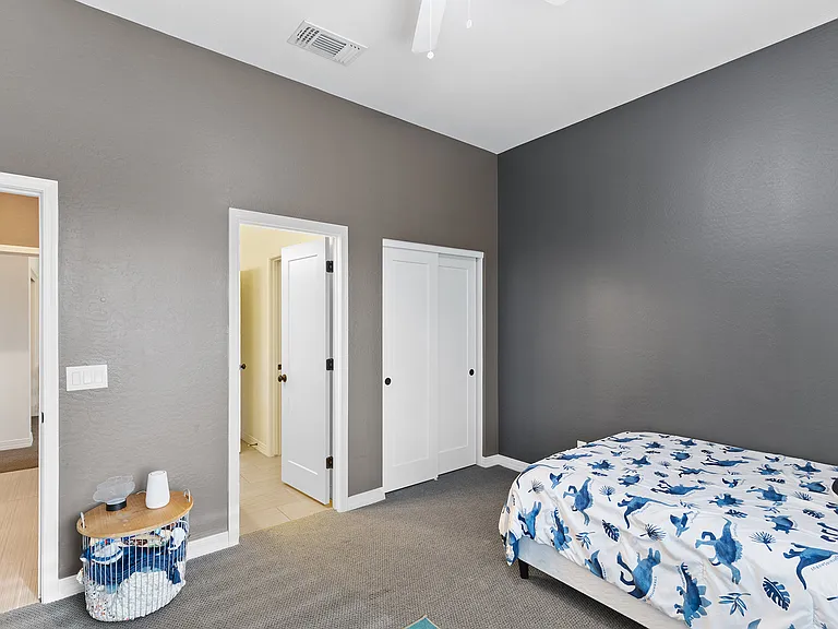 12637 N 143rd Dr — Photo 13