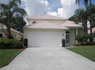 4332 SE Hopetown Ter, Stuart, FL 34997