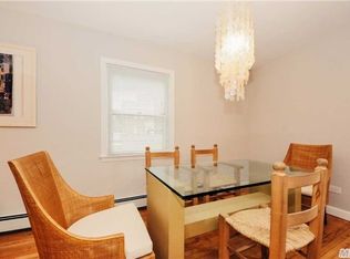 110-41 64 Rd, Forest Hills, NY 11375