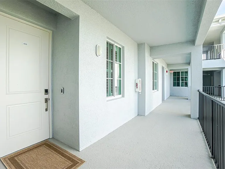 14141 Heritage Landing Blvd #935 — Photo 4