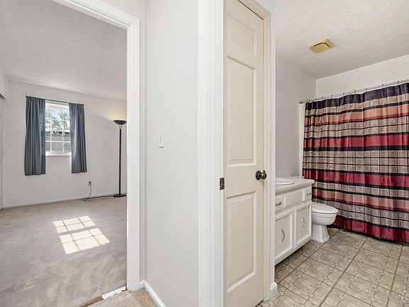 2nd image of 3426 Sunbury Ln #302