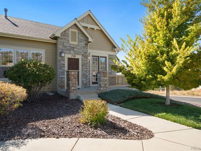 759 Rock Mesa Way, Castle Rock, CO, 80108