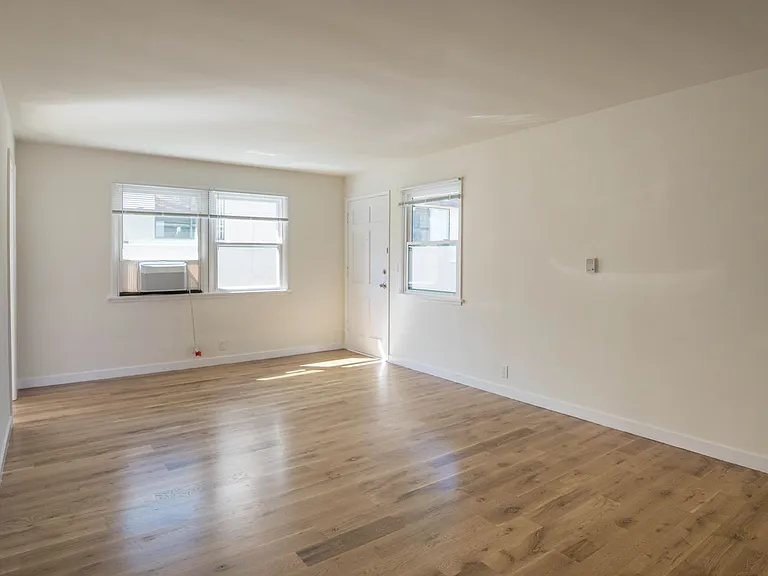 11928 Venice Blvd #11932 — Photo 12