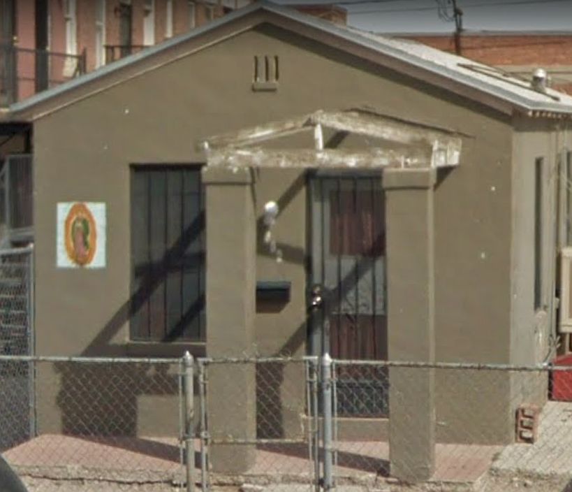 1st image of 309 E 5th Ave