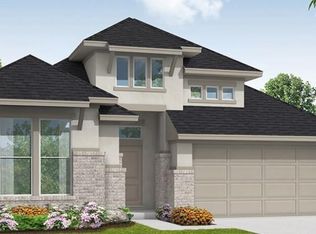 10710 Yellow Wild Indigo Ln, Cypress, TX 77433