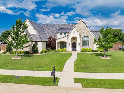 2223 Somerfield Dr, Midlothian, TX, 76065