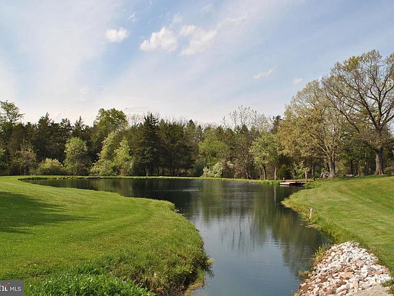 5th image of 5971 Davidsburg Rd