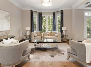 850 Piedmont Ave NE UNIT 3326, Atlanta, GA