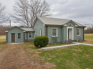 7614 Nolen Dr, Little Rock, AR 72209