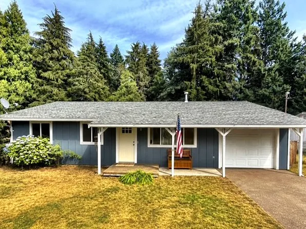2695 McKinley Pl SE, Pt Orchard, WA 98366