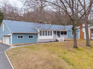 26 Beverly Rd, Hawthorne, NJ 07506