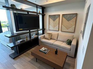 244 NW 31st St #S2, Miami, FL 33127