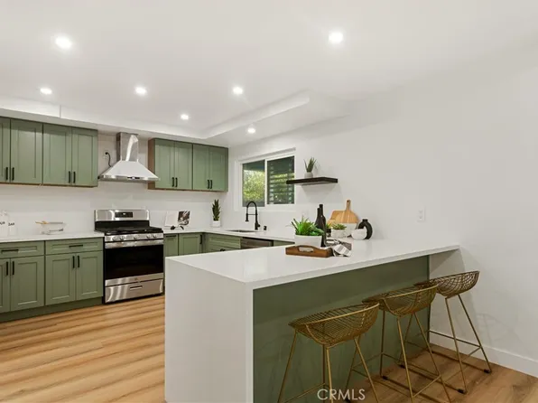 6276 Hill Ave, Whittier, CA 90601