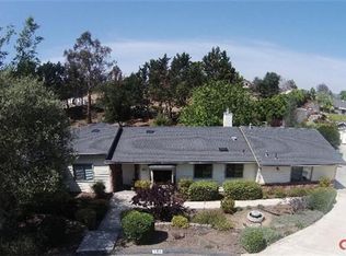 104 Ruby Ln, Nipomo, CA 93444