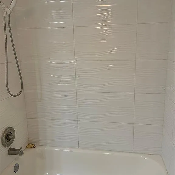 3700 S Osprey Ave #216 — Photo 8