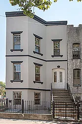 Rented by SCOUTBK.COM