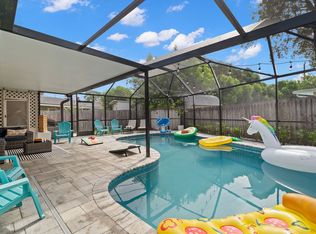6248 17th Ave N, Saint Petersburg, FL 33710