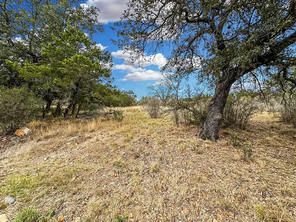 Silver Dollar, Horseshoe Bay, TX 78657
