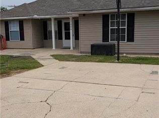 31219 May St, Lacombe, LA 70445