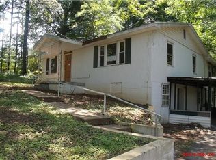 3214 Highway 48, Cunningham, TN 37052