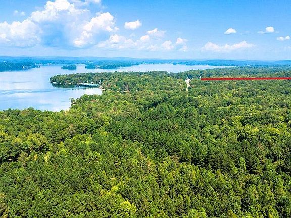 5th image of 7 Pleasant Hill Rd