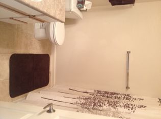 10017 Jefferson Way, Fort Wayne, IN 46825