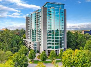 3300 Windy Ridge Pkwy SE UNIT 1009, Atlanta, GA 30339