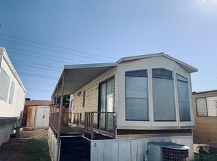 1225 N Dixie Downs Rd UNIT 2, St George, UT 84770