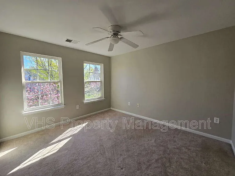 2520 Post Oak Dr — Photo 32