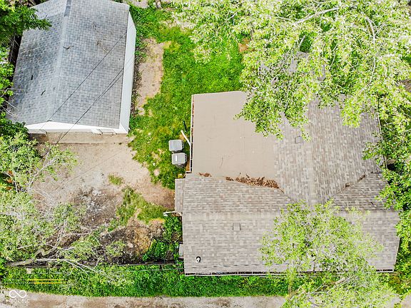 3rd image of 1710 Asbury St