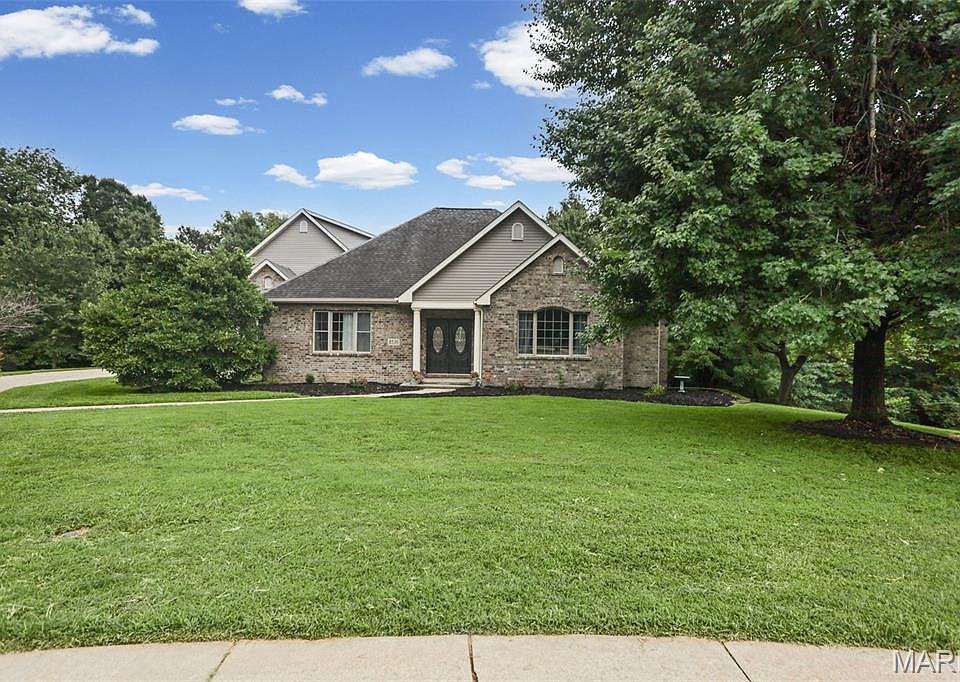1st image of 8536 Armsleigh Pl