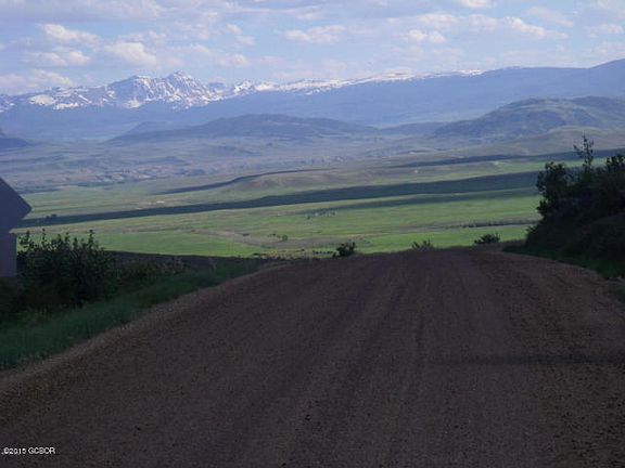 5th image of 750 County Road 2412
